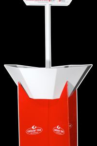 Cestcell