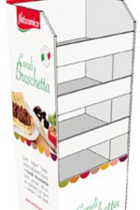 CondiBruschetta-espositore 02-02