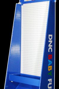 DNCganci