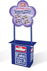 Muller3